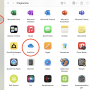 onedrive_app01.png