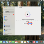 appleid_anmeldung_06.png