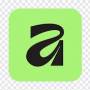 logo_affinity.jpg