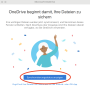 onedrive_app18.png
