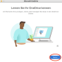 onedrive_app08.png