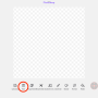 photoleap11.png