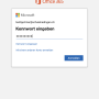 onedrive_app04.png