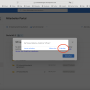 onedrive_app21.png