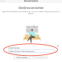 onedrive_app02.png