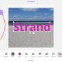 photoleap6.png
