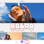 photoleap1.png