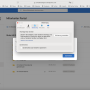 onedrive_app22.png