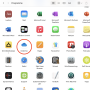 onedrive_app01.png