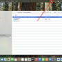 onedrive_app29.png