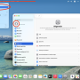 appleid_anmeldung_00.png