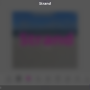 photoleap14.png