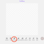 photoleap15.png