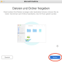 onedrive_app09.png