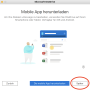 onedrive_app11.png