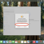 appleid_anmeldung_05.png