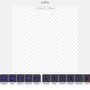 photoleap18.png