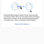 onedrive_app13.png