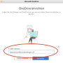 onedrive_app03.png