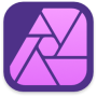 aff_photo_logo.png