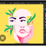affinity_desinger_screenshot_ipad.png