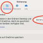 onedrive_app15.png