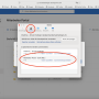 onedrive_app23.png