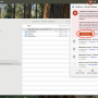onedrive_app28.png