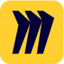 miro_logo.png