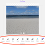photoleap9.png