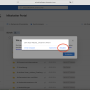 onedrive_sharepoint03.png