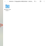 onedrive_sharepoint05.png
