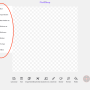 photoleap4.png