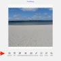 photoleap7.png