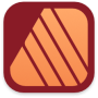 aff_publisher_logo.png