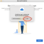onedrive_app07.png