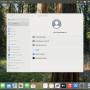 appleid_anmeldung_07.png