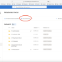 onedrive_app19.png