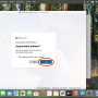 appleid_anmeldung_04.png