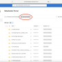 onedrive_sharepoint02.png