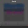photoleap13.png
