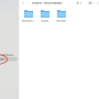 onedrive_app25.png