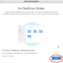 onedrive_app05.png