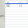 onedrive_app27.png