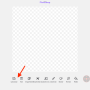 photoleap16.png