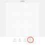 photoleap17.png