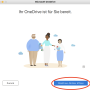 onedrive_app12.png
