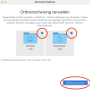 onedrive_app17.png