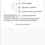 onedrive_app14.png