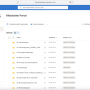 onedrive_sharepoint01.png